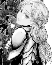 感想 異世界おじさん1巻 17年ぶりに目を覚ましたおじさんは異世界帰りだった こんな漫画を読みました