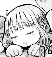 感想 異世界おじさん 3巻 おじさんの能力の秘密と藤宮さんにせまる謎の男と勇者の正体 こんな漫画を読みました