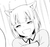 感想 物理さんで無双してたらモテモテになりました 3巻 中身が男で体が女子のいじめられっ子とハーレムとダンジョン ぜな こんな漫画を読みました