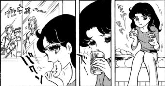 感想 ガラスの仮面 11巻 ヘレン役はダブルキャストに決定 姫川親子の壮絶な演技に注目 こんな漫画を読みました